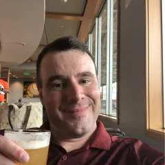 Slave Matt photo on Jungo Live