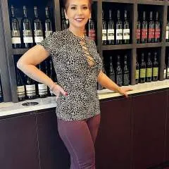 Mistress photo on Jungo Live