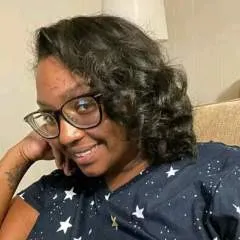 Susan Grace photo on Jungo Live