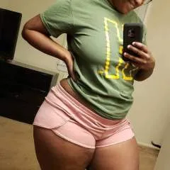 Susan Grace photo on Jungo Live