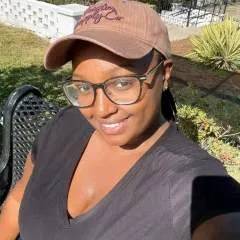 Susan Grace photo on Jungo Live