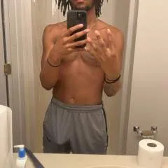 Iskim photo on Jungo Live