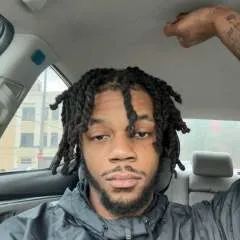 Iskim photo on Jungo Live