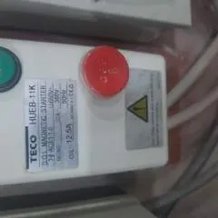 Tican photo on Jungo Live