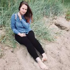 H0tnesss photo on Jungo Live