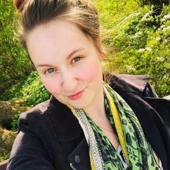 H0tnesss photo on Jungo Live