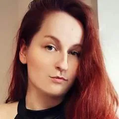 H0tnesss photo on Jungo Live