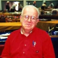 Dick photo on Jungo Live