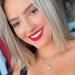 Mayaalvesk photo on Jungo Live