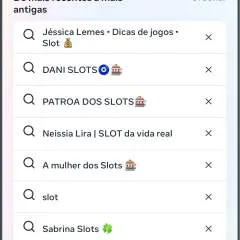 Mayaalvesk photo on Jungo Live