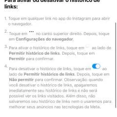 Mayaalvesk photo on Jungo Live