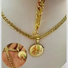 Mayaalvesk photo on Jungo Live