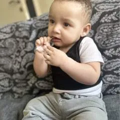 Mayaalvesk photo on Jungo Live