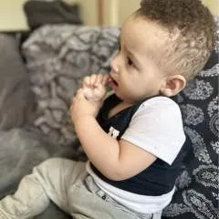 Mayaalvesk photo on Jungo Live