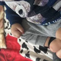 Mayaalvesk photo on Jungo Live