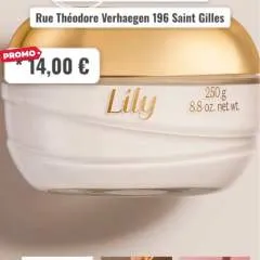 Mayaalvesk photo on Jungo Live