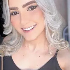 Mayaalvesk photo on Jungo Live