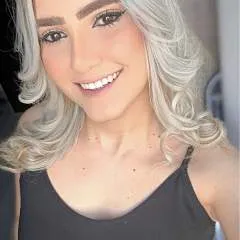 Mayaalvesk photo on Jungo Live