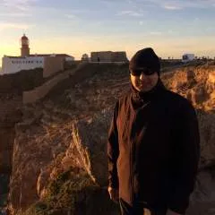 Sirius photo on Jungo Live