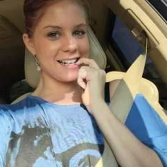 Angenla photo on Jungo Live