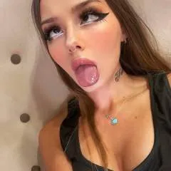 Nastynatasha photo on Jungo Live