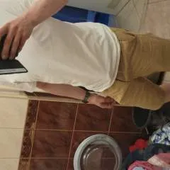 Wberlinie........ photo on Jungo Live