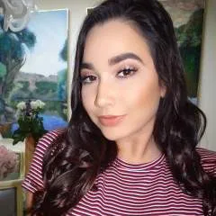 Alice.... photo on Jungo Live