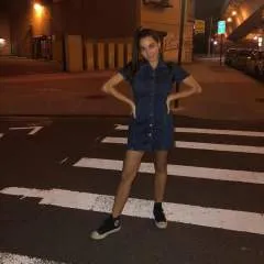 Alice.... photo on Jungo Live