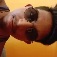 Hsc photo on Jungo Live