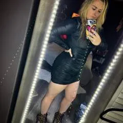 Noramistress photo on Jungo Live