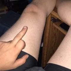 Nickandtabi photo on Jungo Live