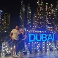 Salemukai photo on Jungo Live