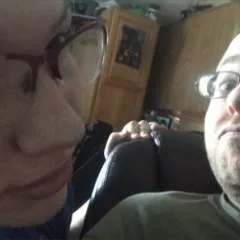 Nickandtabi photo on Jungo Live