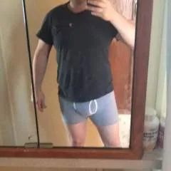 Nickandtabi photo on Jungo Live