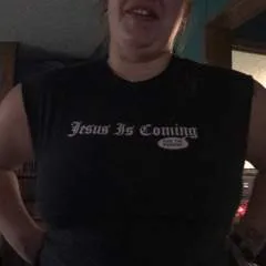 Nickandtabi photo on Jungo Live