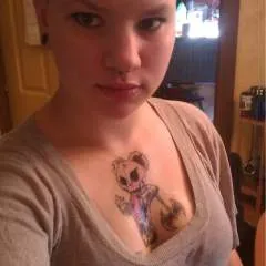 Nickandtabi photo on Jungo Live