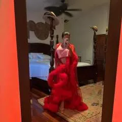 Cutelinda69 photo on Jungo Live