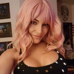 Cutelinda69 photo on Jungo Live