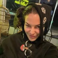 Cutelinda69 photo on Jungo Live