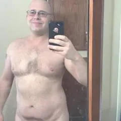 Nickandtabi photo on Jungo Live