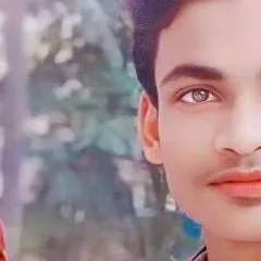 Ahmodul Hoque photo on Jungo Live