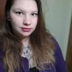 Nickandtabi photo on Jungo Live