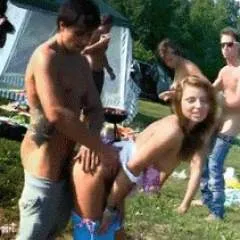 Ashwin photo on Jungo Live