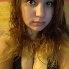 Nickandtabi photo on Jungo Live