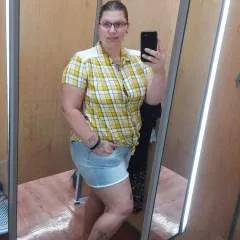 Nickandtabi photo on Jungo Live