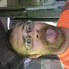 Nickandtabi photo on Jungo Live