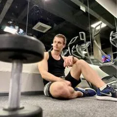 Adam photo on Jungo Live