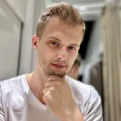 Adam photo on Jungo Live