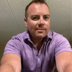 Subby........ photo on Jungo Live