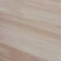 Walter photo on Jungo Live